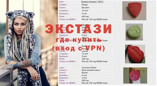 индика Балабаново